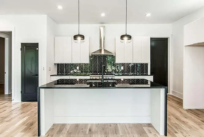 3304 Trevor St #A — Photo 29