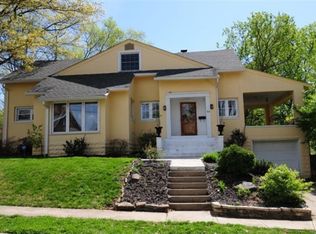 84 Lumley Ave, Fort Thomas, KY