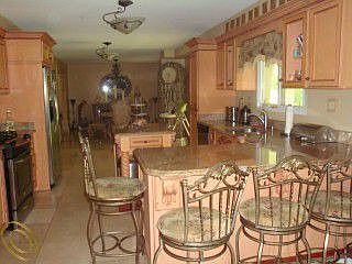 5th image of 28787 Brooke Cir