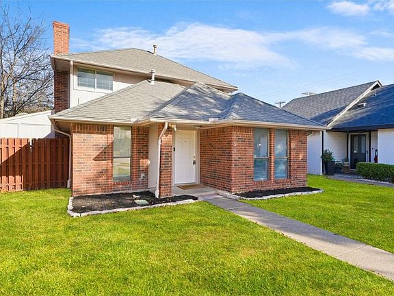 3rd image of 1557 Copper Meadow Dr