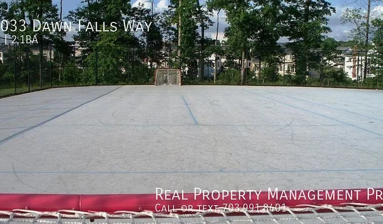12033 Dawn Falls Way — Photo 24