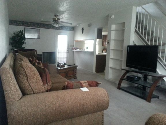 5th image of 500 NW 4th St