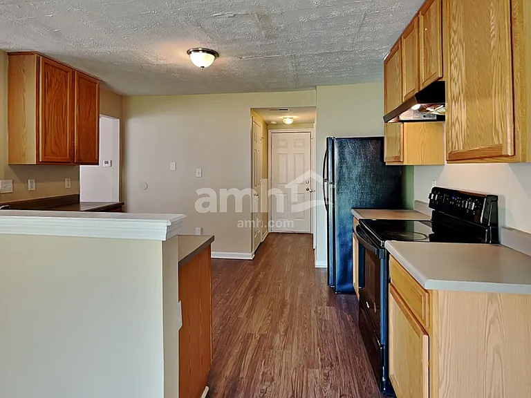 11540 Glenn Abbey Ln — Photo 5