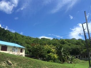 76 Cc Cd Mary's Fancy, Christiansted, VI 00820