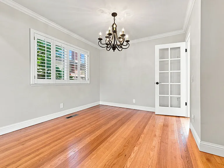 1220 Swordfish St — Photo 19