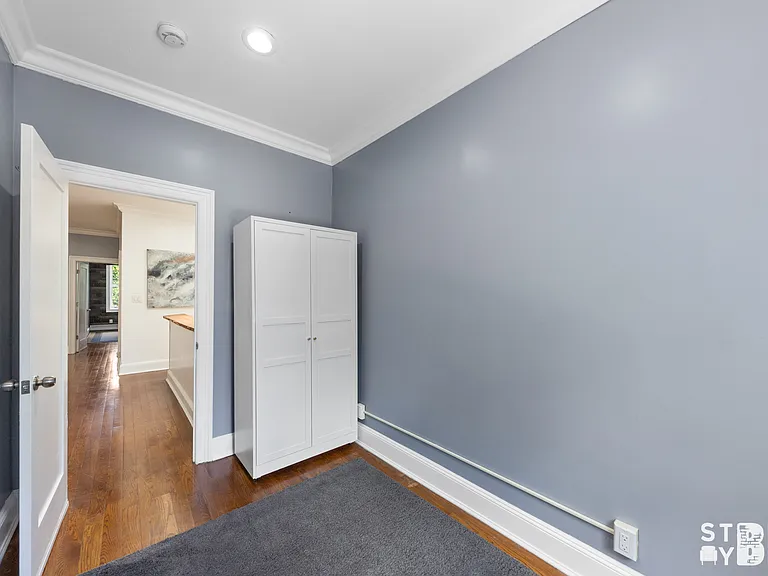 15 Aberdeen St #3 — Photo 13