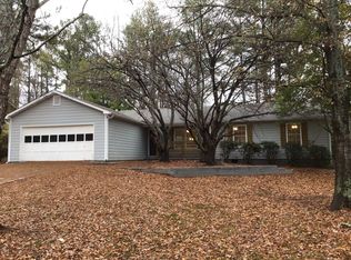 959 Terrace Trce, Lawrenceville, GA 30044