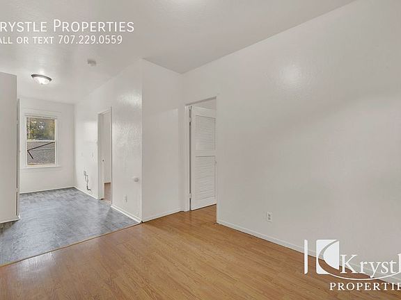 3rd image of 730 Florida St APT D