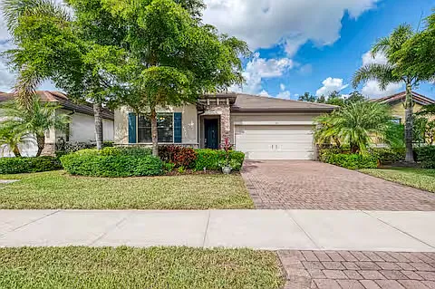 11976 Blazing Star Dr — Photo 3