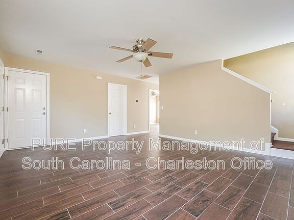 4th image of 4821 Oak Leaf Rd