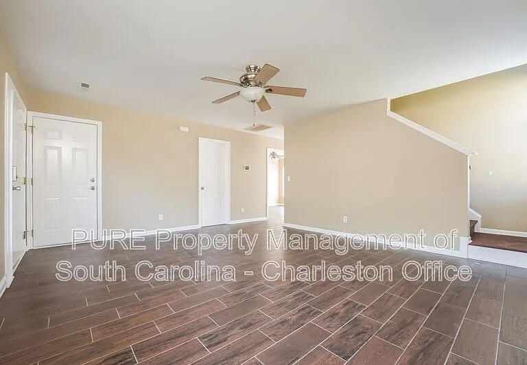 4821 Oak Leaf Rd — Photo 4