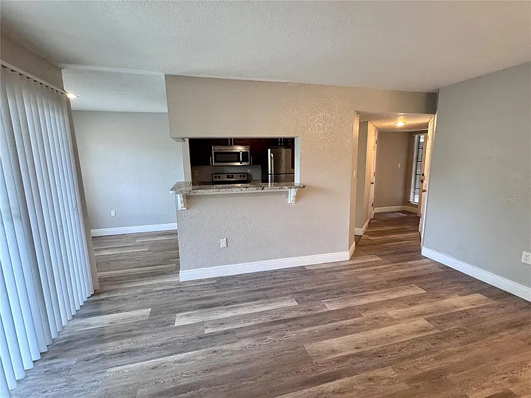 8649 Fancy Finch Dr #104 — Photo 4