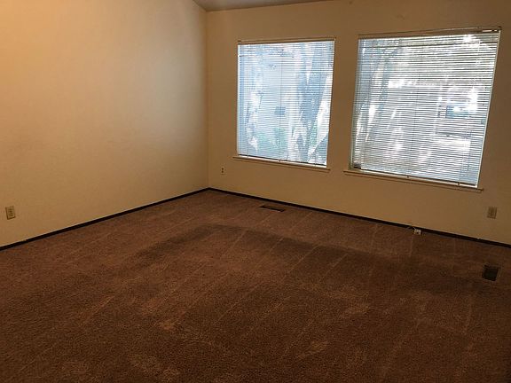 5th image of 1130-1140 Alviso St #1130