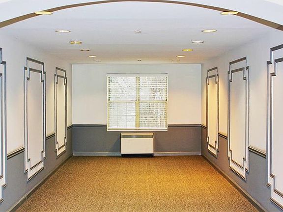 5th image of 970 Sidney Marcus Blvd NE Unit 2301