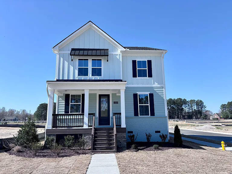 1353 Hurston Ln — Photo 40