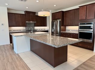 51862 Via Jimeno, La Quinta, CA 92253