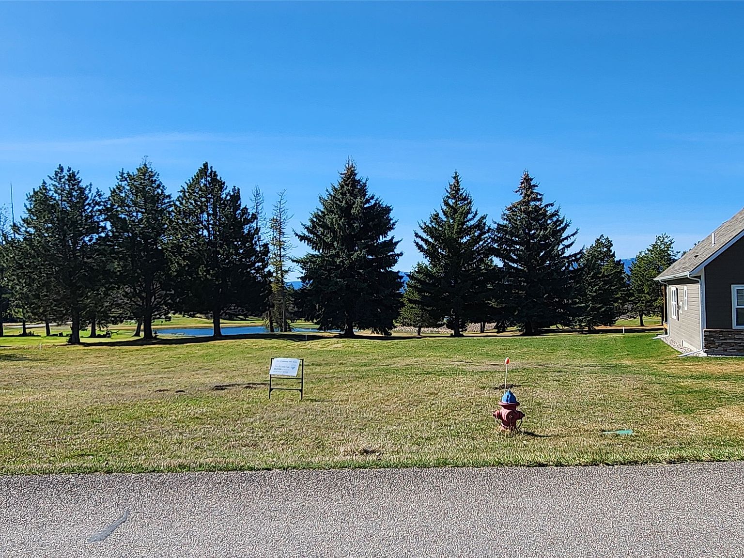 108 Golden Bear Dr