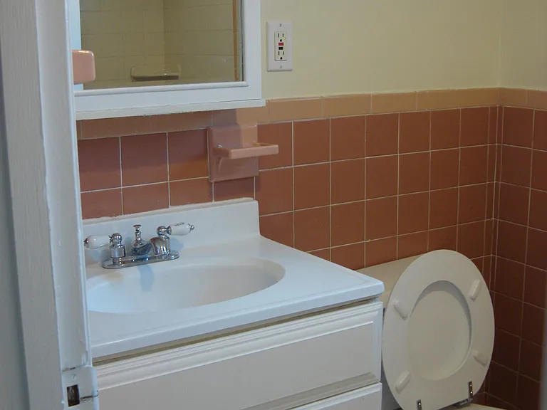 859 Broadway #8 — Photo 12