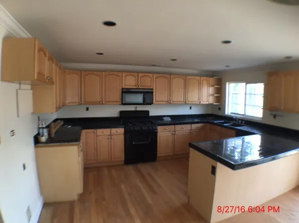 3817 Floral Dr, North Highlands, CA 95660