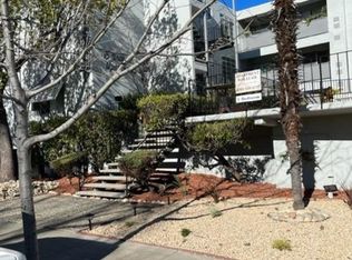 75 Arch St. Apartments, Redwood City, CA 94062