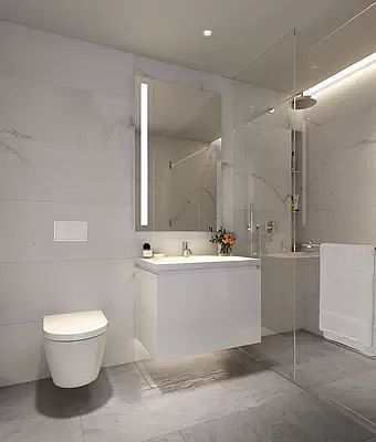 5th image of 695 1st Ave #36C