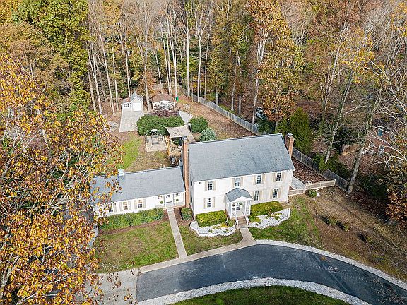 2nd image of 11530 Drysdale Dr
