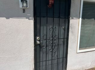 2006-2016 N 1st St #2006-B, Fresno, CA 93703