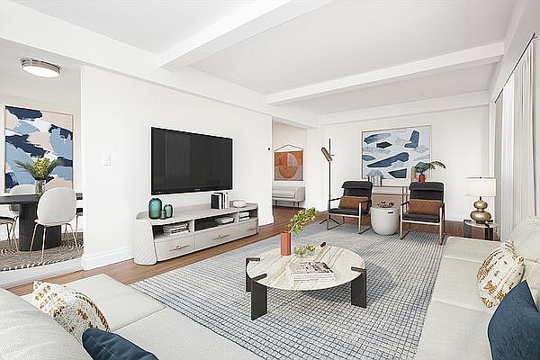 1st image of 240 Central Park S APT 11F