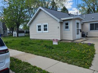 7450 North Ave, Middleton, WI 53562
