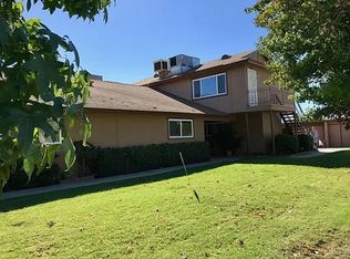 792Boni, La Verne, CA 91750