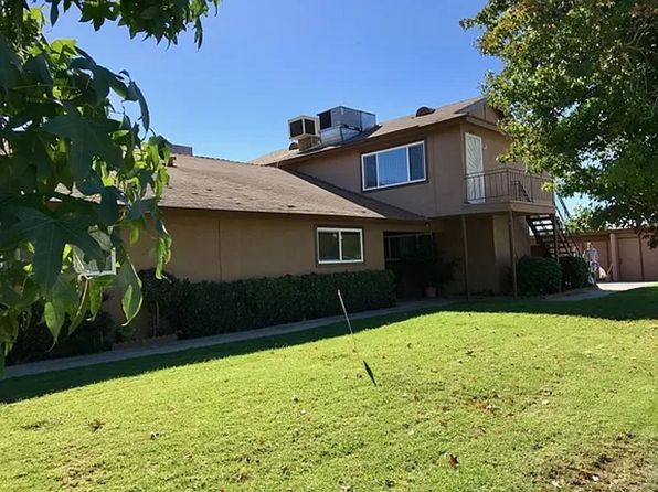 792-798 E Bonita Ave #796