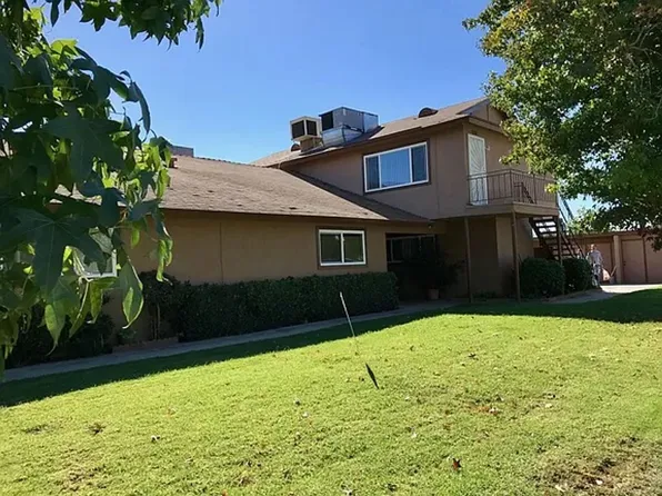792Boni, 792-798 E Bonita Ave #796, La Verne, CA 91750