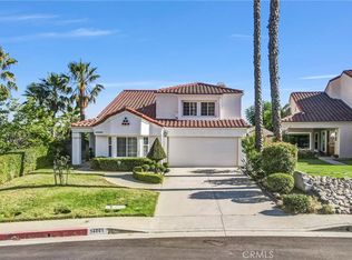 14001 Rabbit Rd, Sylmar, CA 91342