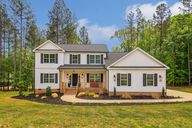 Morrison Farm Rd-0305-001.jpg