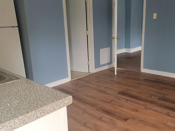 2nd image of 1201 E Lycoming St #1