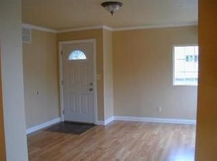 401 W Curtis St, Aberdeen, WA 98520