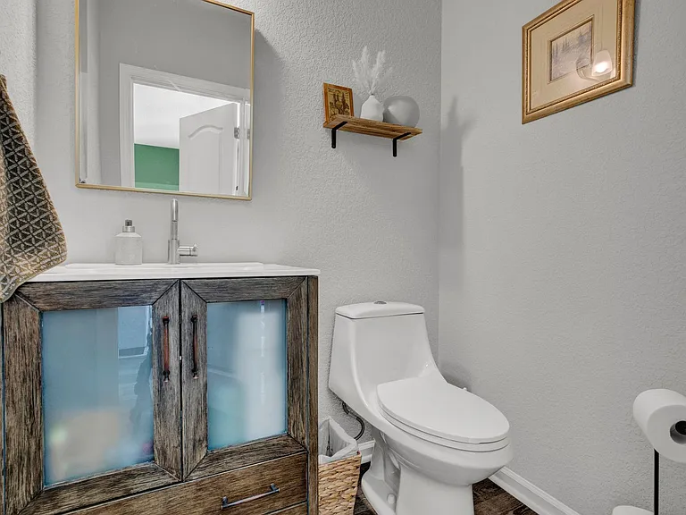 1102 Prosperity Ct #59 — Photo 14