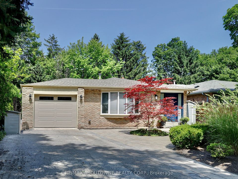 1st image of 497 Anthony Dr
