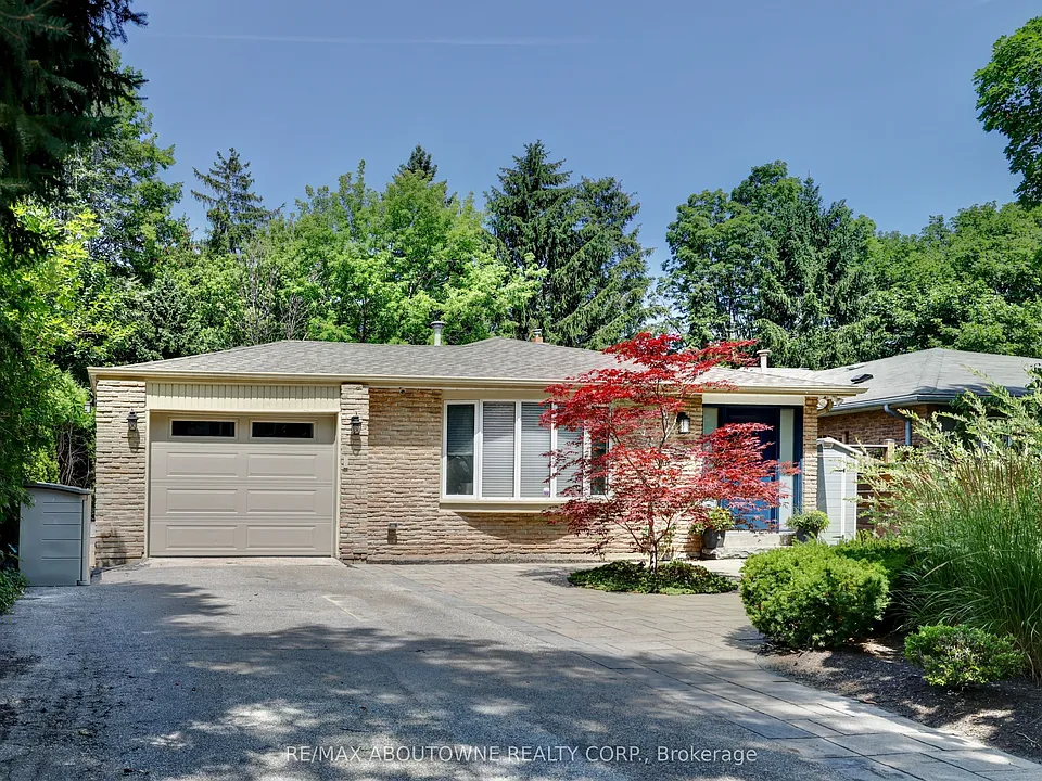 497 Anthony Dr