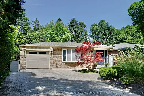 497 Anthony Dr Photo 1 497 Anthony Dr Photo 1