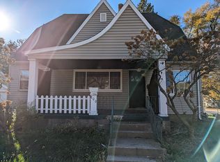 800 E Corrington Ave, Peoria, IL