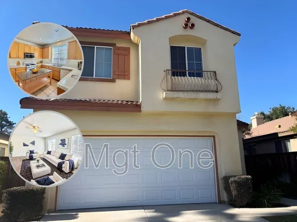 16893 Tack Ln, Moreno Valley, CA 92555