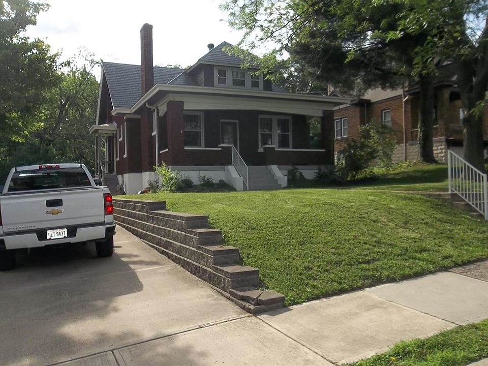 1st image of 1145 Olivia Ln