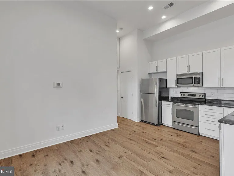 5551 Illinois Ave NW #304 — Photo 17
