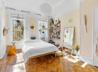 506 Monroe St, Brooklyn, NY 11221