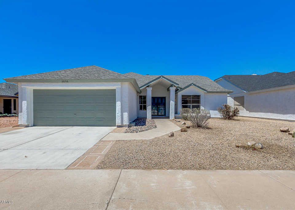 1st image of 3850 E Carol Ann Way