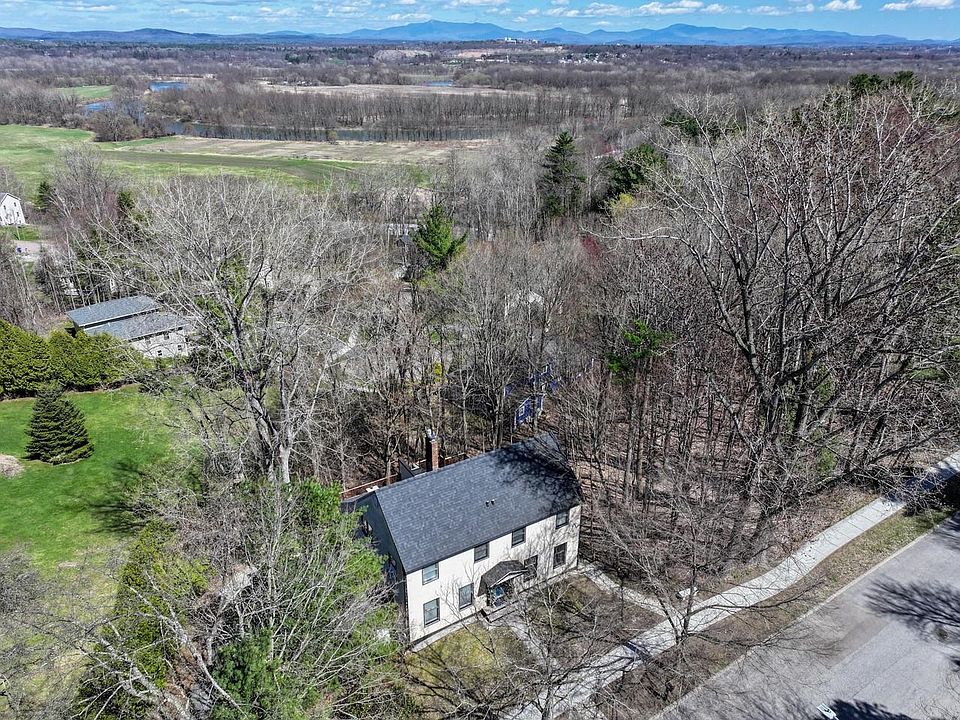 1st image of 132 Rivermount Terrace
