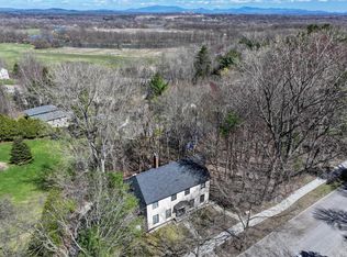 132 Rivermount Ter, Burlington, VT 05408