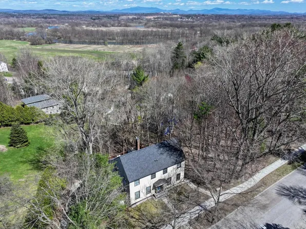 132 Rivermount Terrace, Burlington, VT 05401