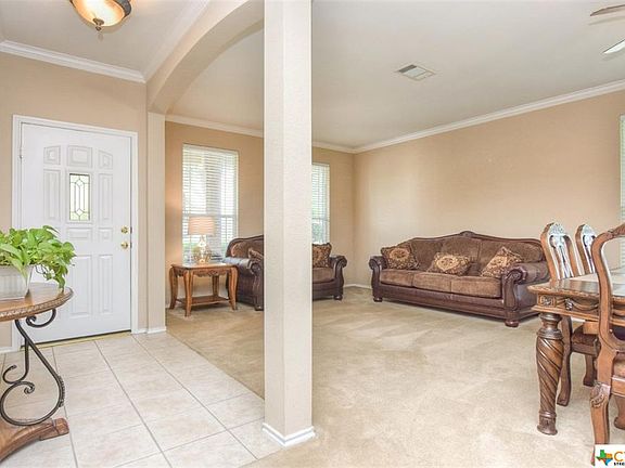 5th image of 501 Glen Valley Ln